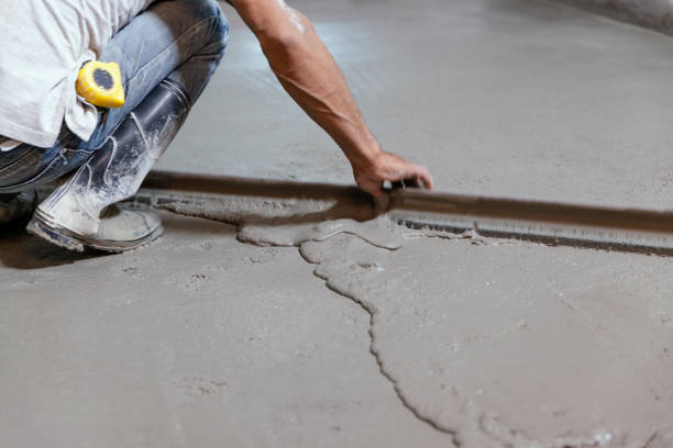 Best Concrete Demolition Services in Gahanna, OH