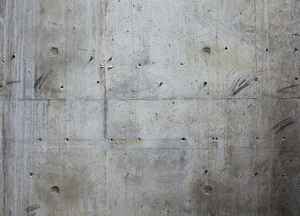 Best Residential Concrete Solutions in Gahanna, OH